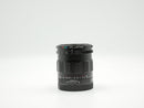 USED Voigtlander 50mm f2 APO-Lanthar Aspherical E Mount (07434196WW)