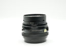 USED Mamiya Sekor C 90mm F3.8 *Haze* (143644WW)