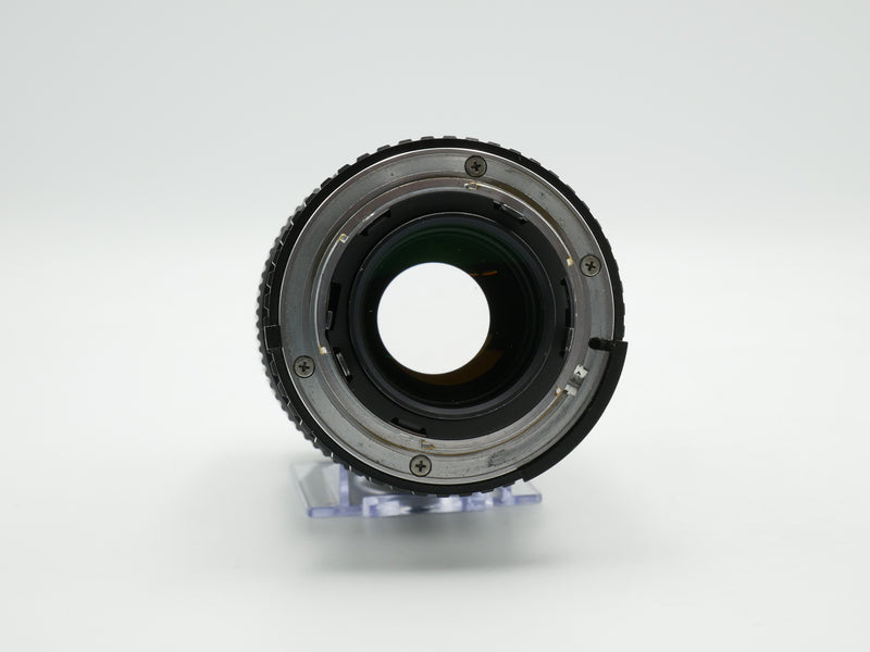 USED - Nikon Series E 75-150mm F3.5 (