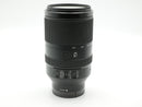 Used Sony FE 70-300 OSS (1857044WW)