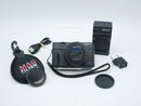 USED Sony RX100 VII (1047688WW)