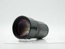 Used Nikon AF NIKKOR 180mm f/2.8 Lens (