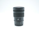 USED Nikon Nikkor Z 24-120mm f4 S (20266236WW)