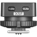 Godox X5 TTL Wireless Flash Trigger