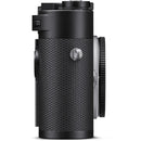 Leica M EV1 Mirrorless Camera