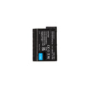 Promaster Nikon EN-EL15C Battery (7.0V/2250M) - Compatible with Z8, Zf, Z6III