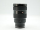 Used Sony FE 24-70mm f/2.8 (1926023WW)
