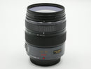 USED Lumix 12-35mm f2.8 (XT2JD004681WW)