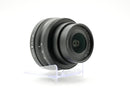 Used NIkon DX 16-50mm f3.5-6.3 (20016515WW)