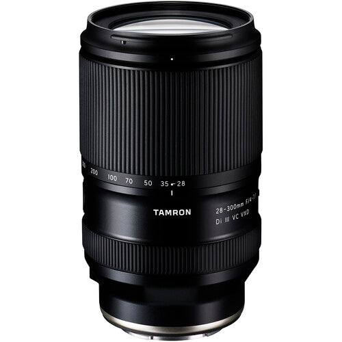 AMINちゃん TAMRON rgm8ilmllzlkxwlbinmc_500x.jpg?