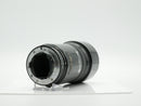 Used Nikon AF NIKKOR 180mm f/2.8 Lens (