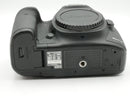 USED Canon 5D III Body only (192025001315WW)