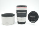 Used Canon 70-200mm F4 L IS USM (1433001414WW)