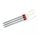 ProMaster Air Support Light Stand - 6'