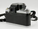 USED Nikon F Photomic FTN (7232089WW)