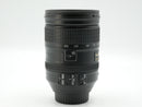 USED Nikon AF-S 28-300mm 3.5-5.6 G(52003647WW)