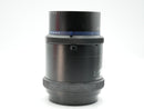 USED Mamiya Sekor Z 180mm f4.5 W-N (20483WW)