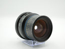 USED Mamiya ULD M 50mm f4.5 L *READ* (BH1038WW)