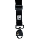 BlackRapid Camera Leash