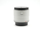 Used Canon 2X Extender III (8627000218WW)
