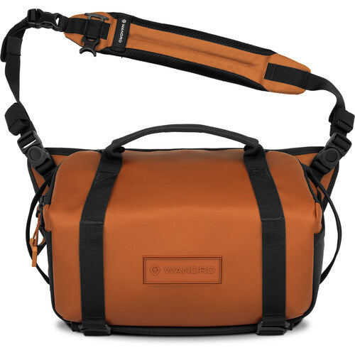 WANDRD Rogue Sling 9L V2
