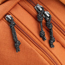 Think Tank Photo TurnStyle Sling Urban Rust 5L