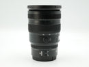 Used Nikon Z 24-70mm F2.8 S (20098672WW)