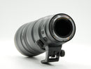 Used Nikon 600mm F6.3 VR S (20004282WW)