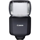 Canon Speedlite EL-5 (Version 2)
