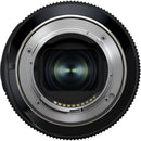 Tamron 35-100mm f/2.8 Di III VXD Lens