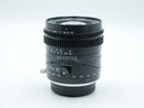 Used TTArtisan Tilt 50mm F1.4 Fujifilm (850806301WW)