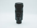 Used Sigma 70-200 F2.8 Sony FE (57812386WW)