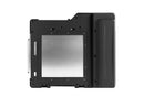 NONS Original Instax Back for Hasselblad Cameras