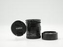 USED Voigtlander 50mm f2 APO-Lanthar Aspherical E Mount (07434196WW)