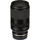 OPEN-BOX Tamron 18-300mm f/3.5-6.3 Di III-A VC VXD Lens Sony E (083782WW)
