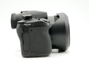 Used Lumix DC-FZ1000 M2 with 25-400mm   (WK1JA002240WW)