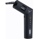 COLBOR CineFlare CF5 Fog Machine (40W)