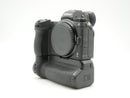 USED Nikon Z6 II Mirrorless Digital Camera (3032562WW)