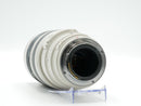 Used Canon EF 100-400mm F4.5-5.6 L IS (424652WW)