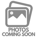 USED Nikon D750 Body & Battery Grip (3172629WW)