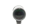 USED Panasonic Lumix 70-200mm f4 S Pro (XU3JH201446WW)