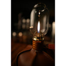 Canon RF 20mm f/1.4 L VCM Lens