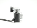 USED Fujifilm X-Half (5G800553WW)