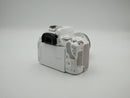 Used Canon SL3 W/ 18-55mm (222073015638WW)