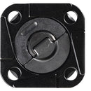 Peak Design Field Plate