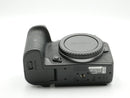 Used Canon R7 Body (202034003554WW)