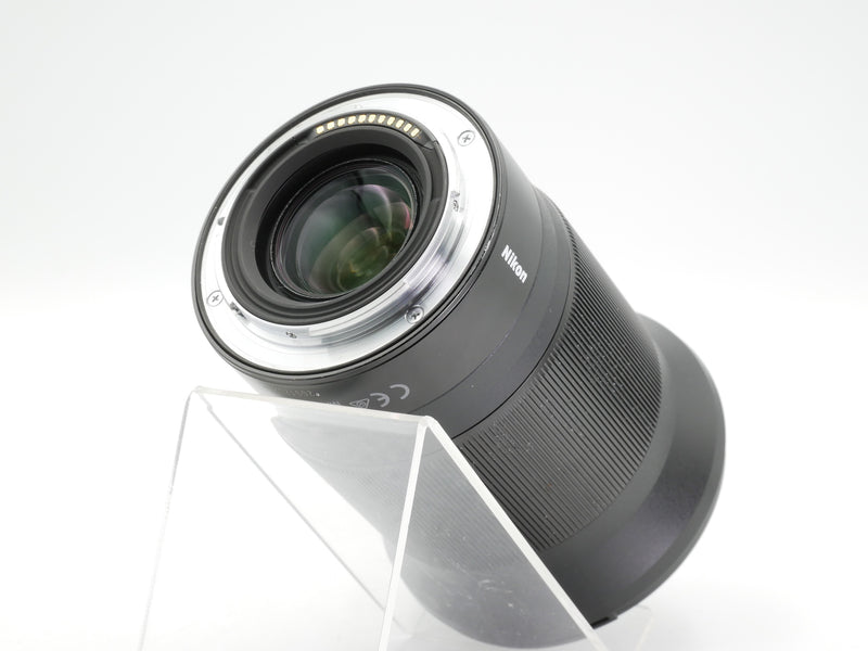 USED Nikon Nikkor Z 20mm f1.8 S (20012023WW)