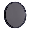 ProMaster Variable ND Filter - Basis (2-8 Stops)