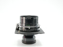 Used Tokyo Kogaku Topcor P.T 180mm f5.6 (9081083WW)