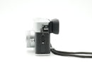 USED Fujifilm X-Half (5G800553WW)